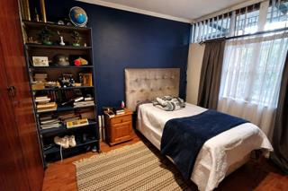 3 Bedroom Property for Sale in Sasolburg Ext 5 Free State